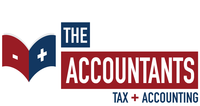 The Accountants - Accounting + Tax